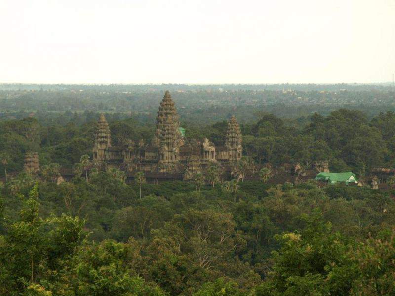 P8243380.jpg