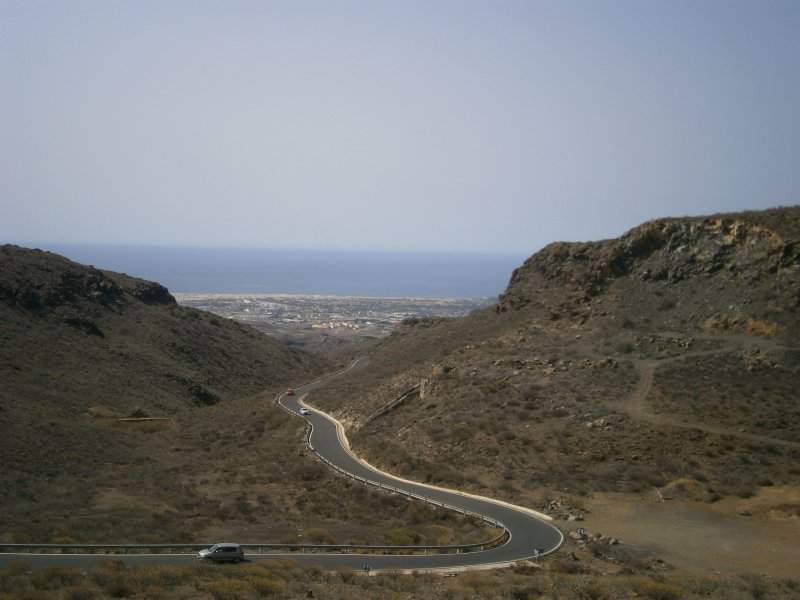 P8260112
