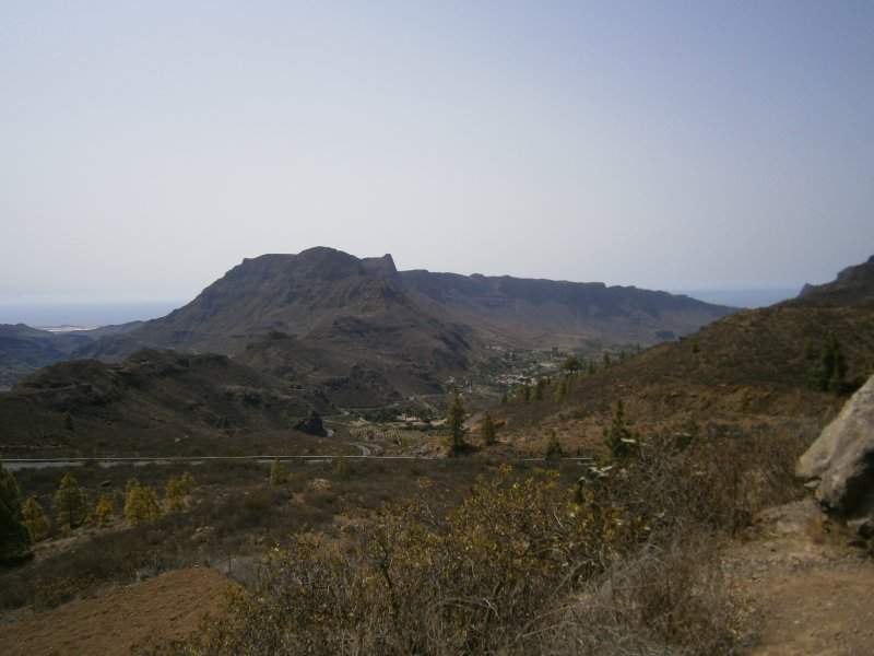 P8260118