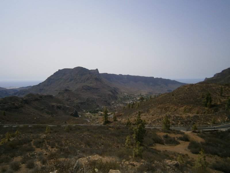 P8260121