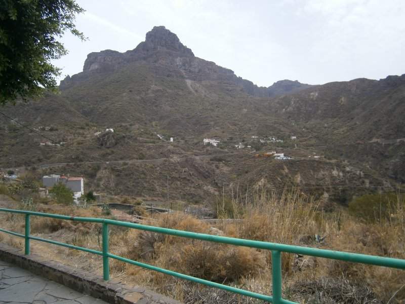 P8260127