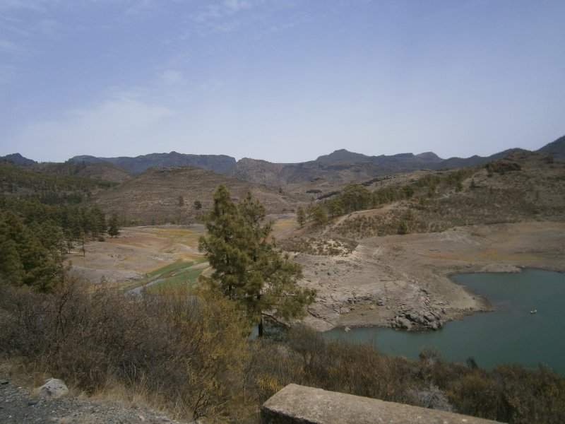 P8260134