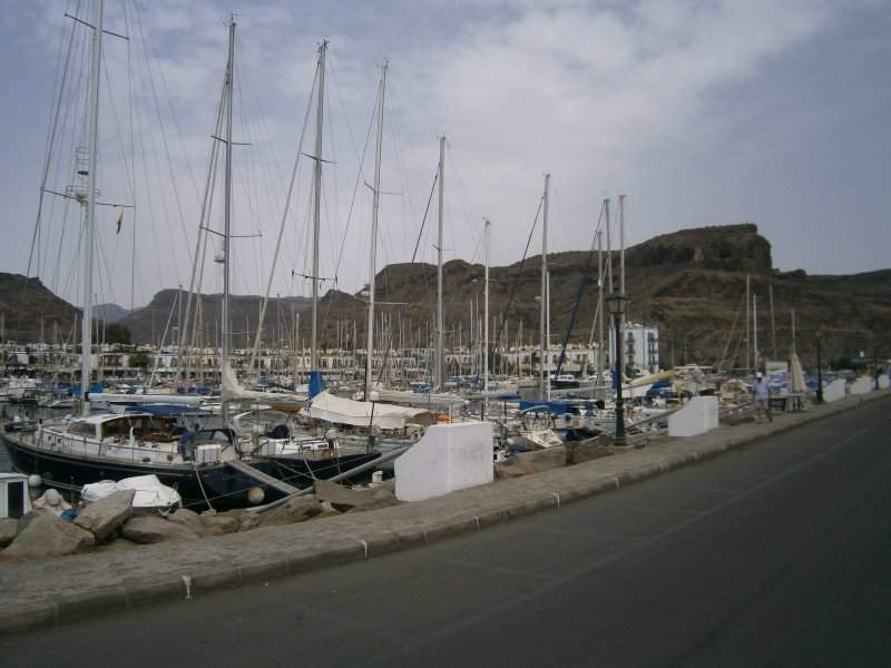 P8260139