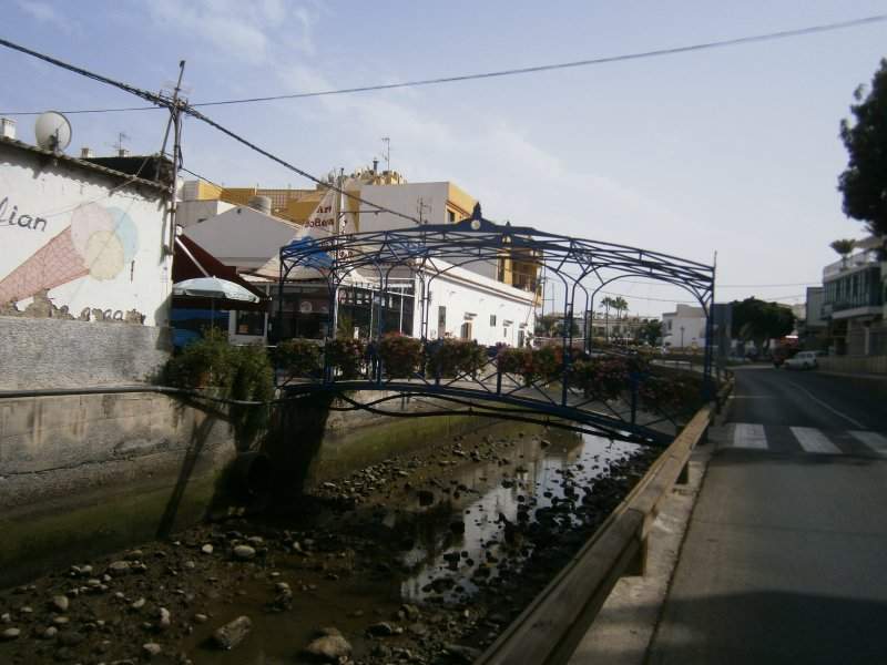 P8260160