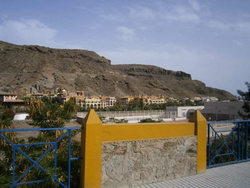 P8260162