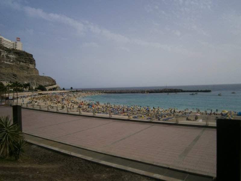 P8260175