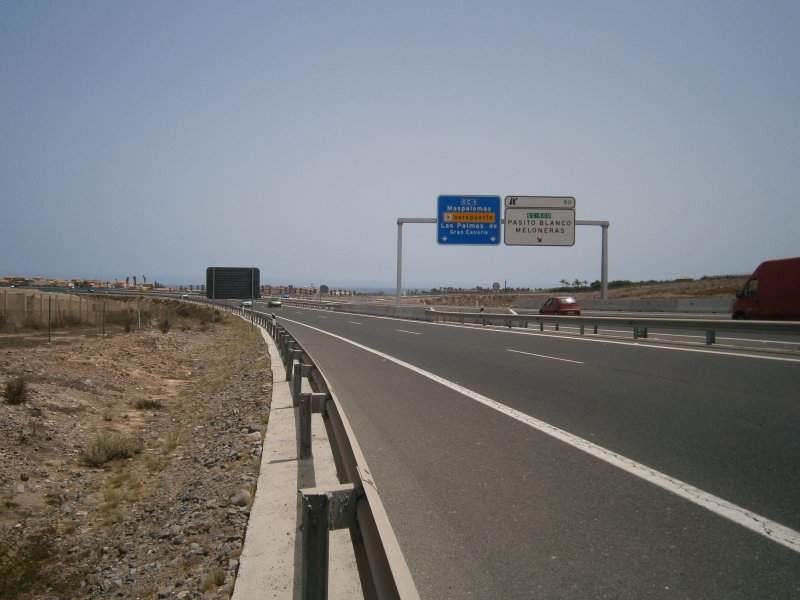 P8280191