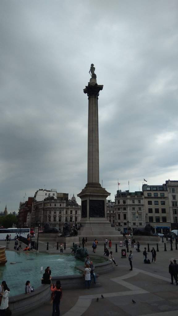 P_20180514_153217
