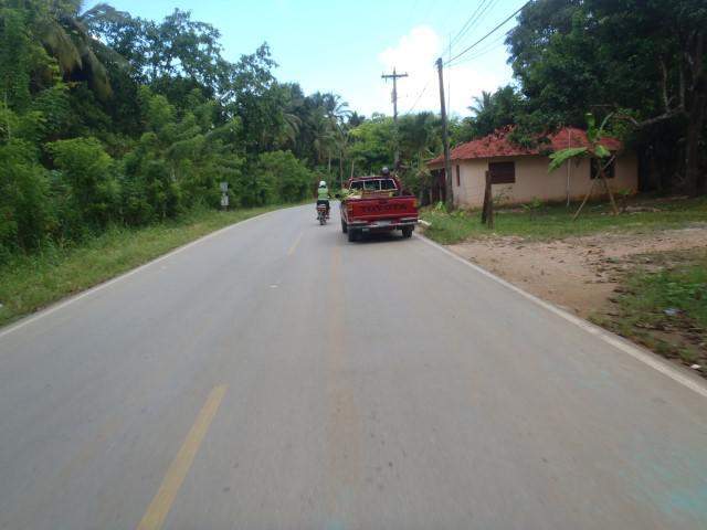 PA020025.JPG