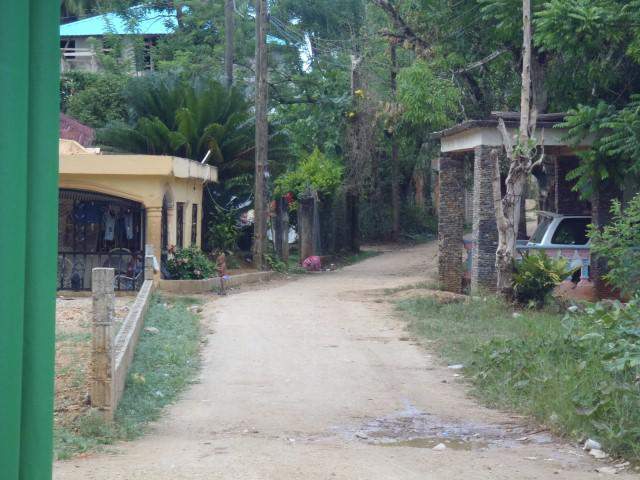 PA020029.JPG