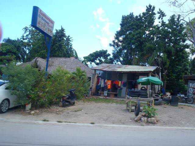 PA020048.JPG