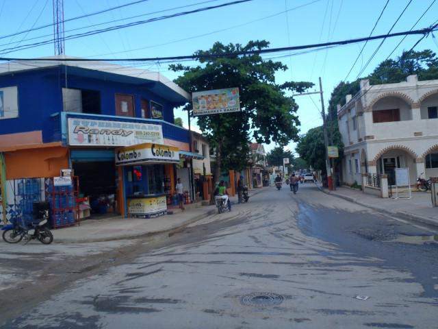 PA020062