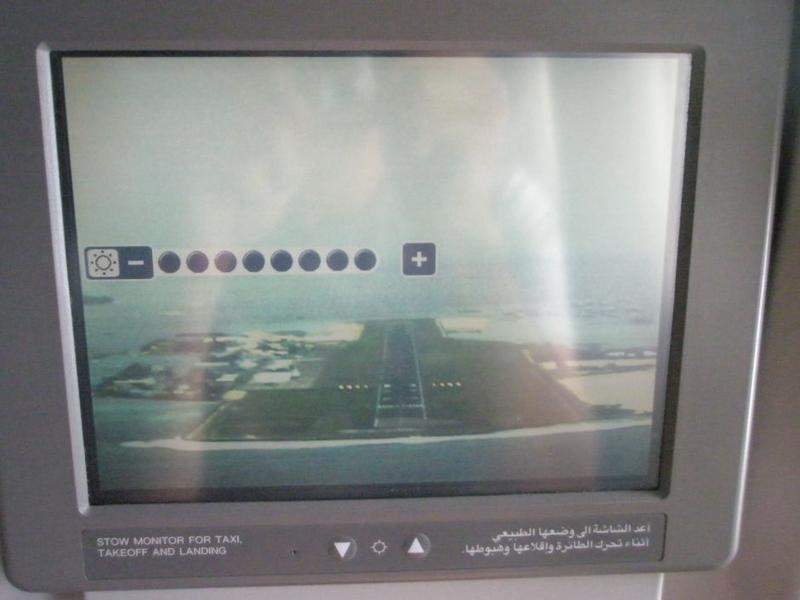 PA040090