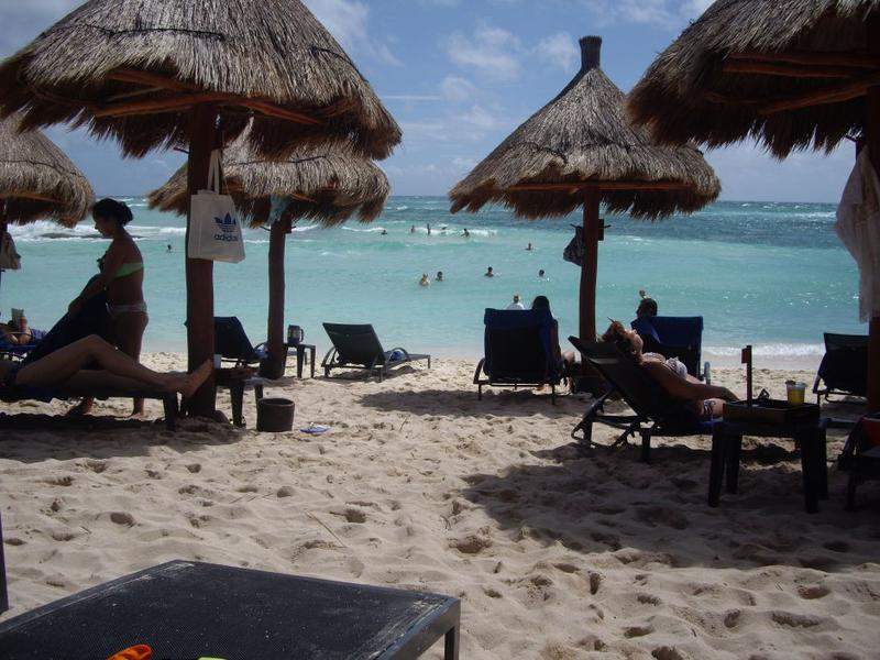 Paia 7.JPG