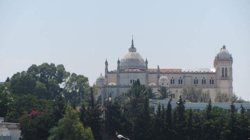Palacio