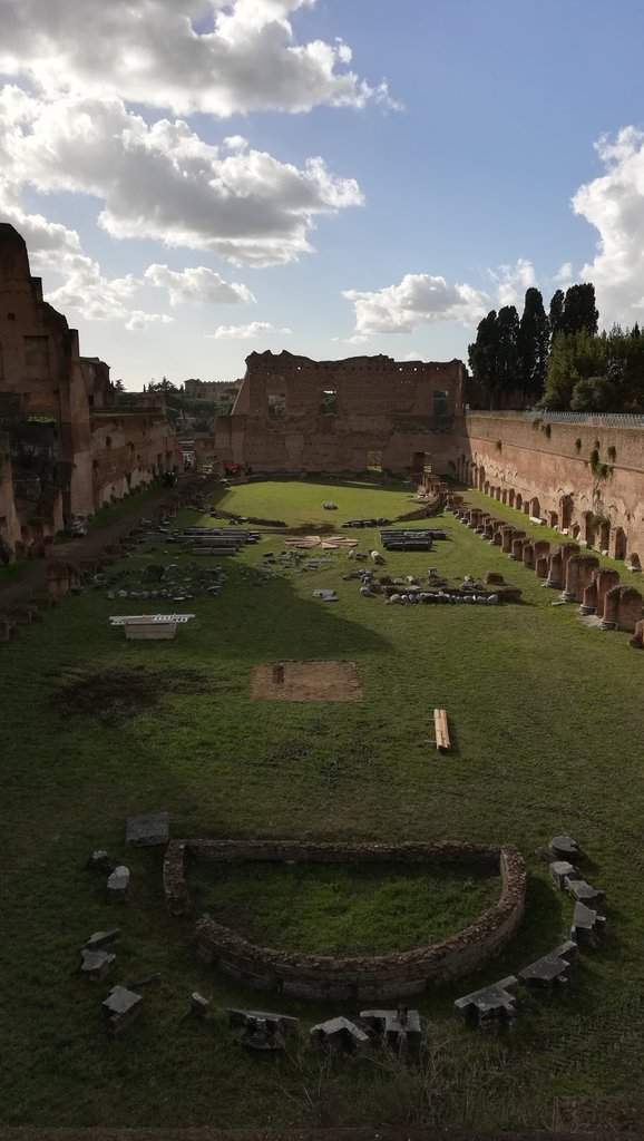 Palatino