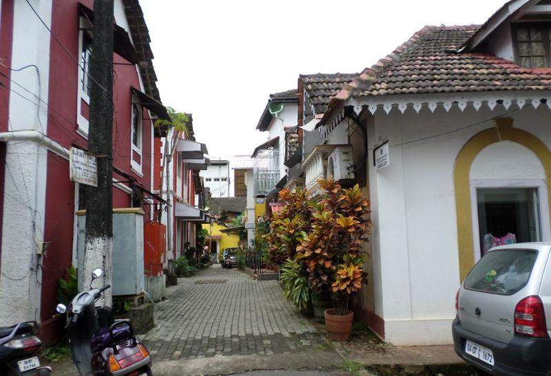 panj 1