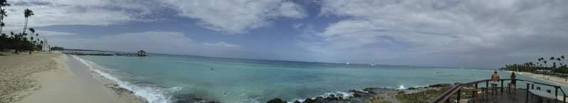 PANO_20150623_143520710