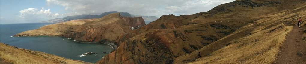 PANO_20160529_115757