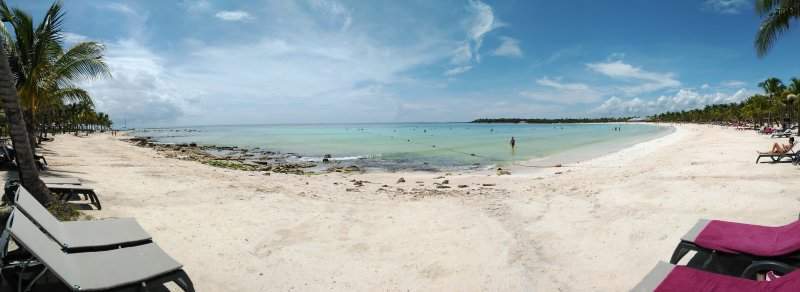 PANO_20160909_115619