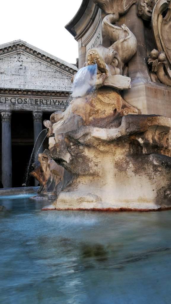 Pantheon 2