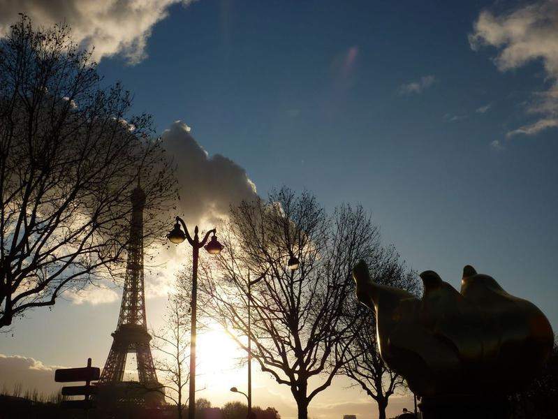 Paris