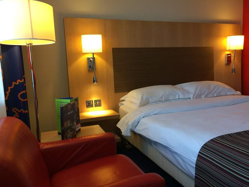 Park Inn by Radisson