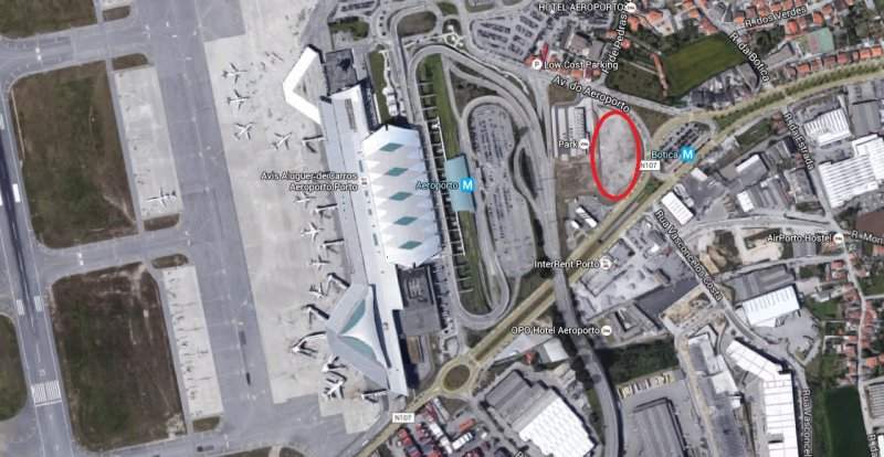 Parque_Aeroporto