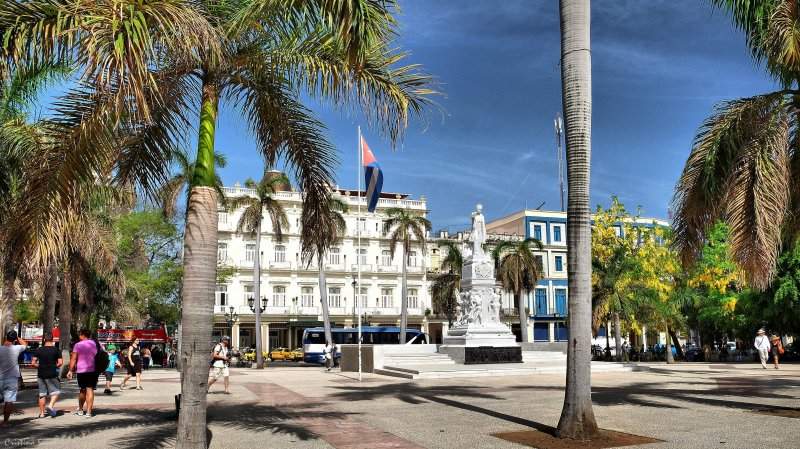 Parquecentral1
