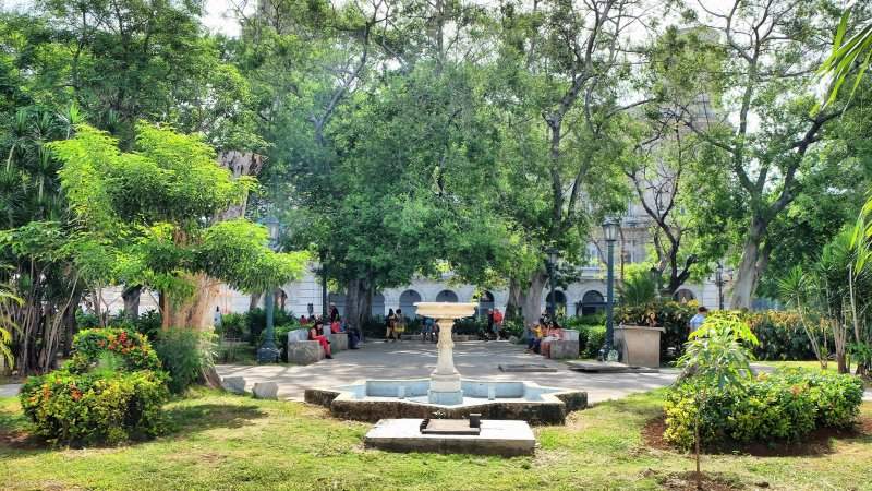 Parquecentral2