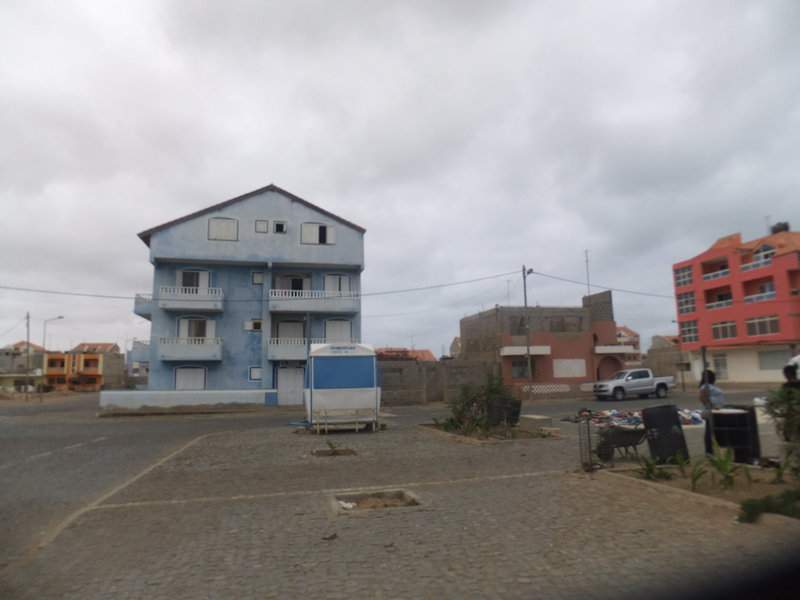 Passeio pela ilha18