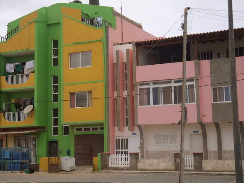 Passeio pela ilha20