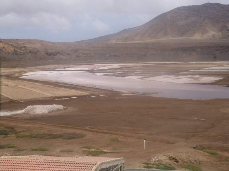 Passeio pela ilha29