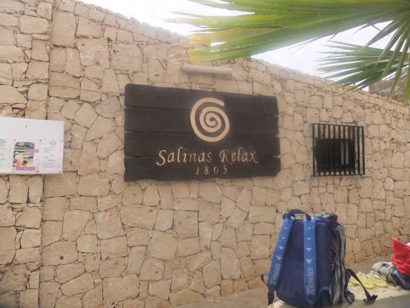 Passeio pela ilha30