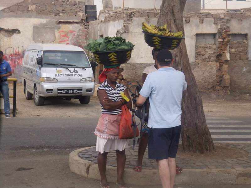 Passeio pela ilha35
