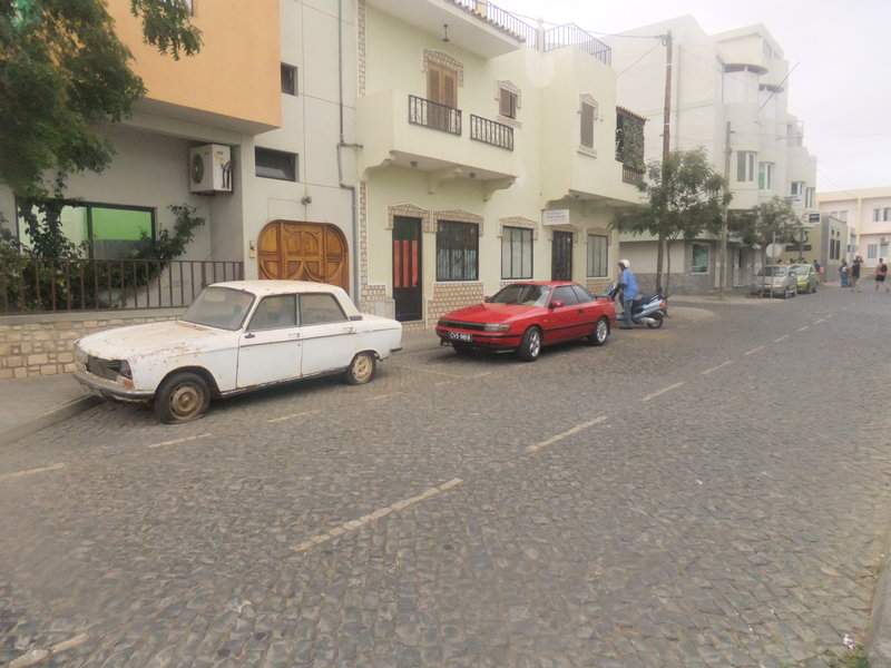 Passeio pela ilha37