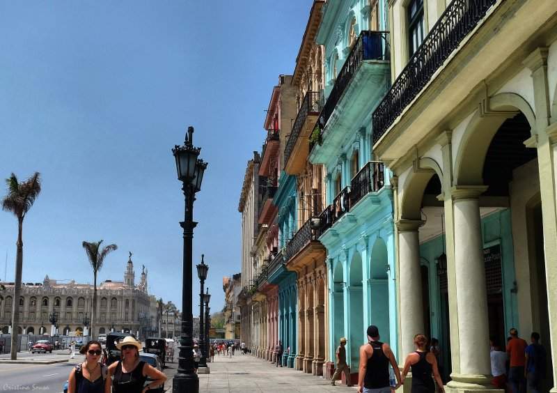 Passeodemarti1