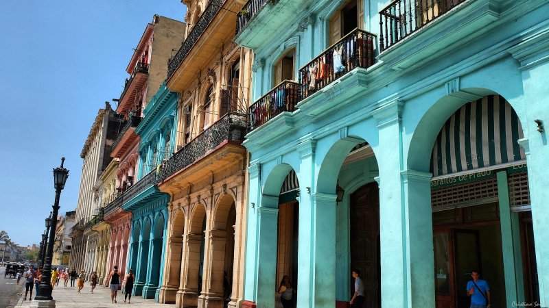 Passeodemarti2