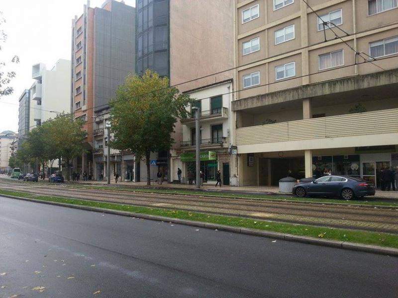 Pd2