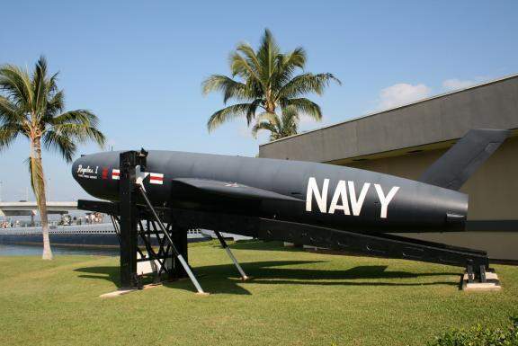 pearl harbour - hawaii
