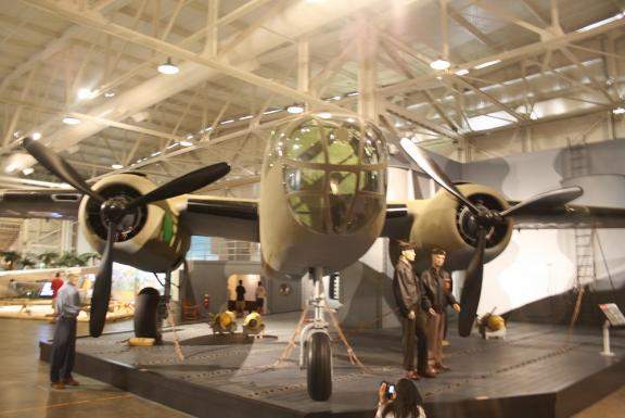 pearl harbour - hawaii