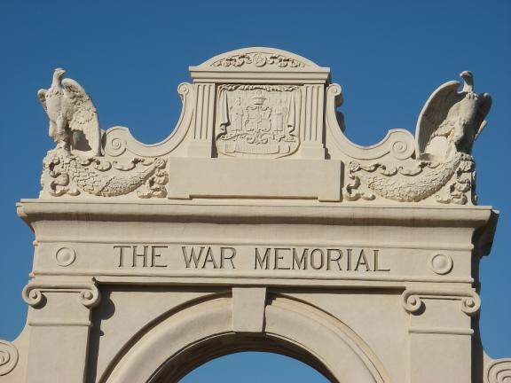 pearl harbour - hawaii