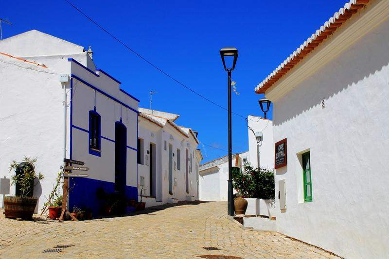 PEDRALVA 031