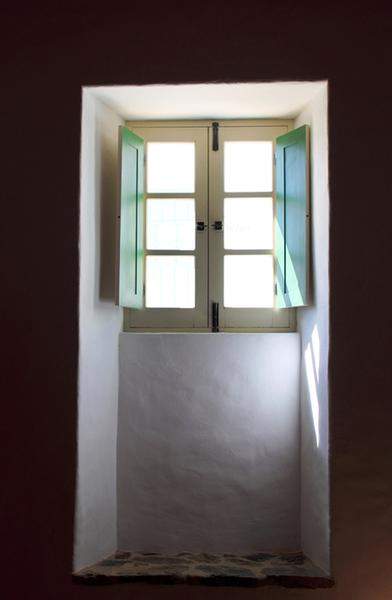 PEDRALVA 042