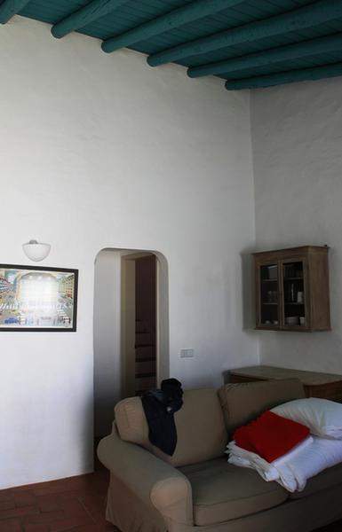 PEDRALVA 059