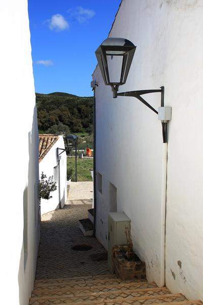 PEDRALVA 072