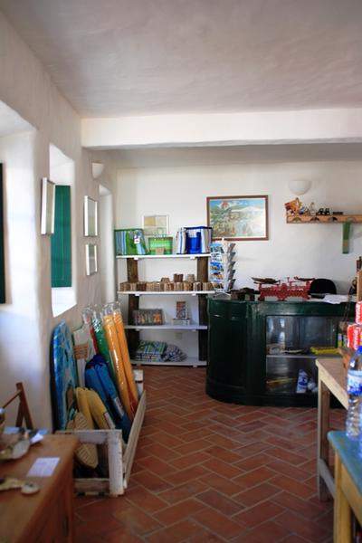 PEDRALVA 076