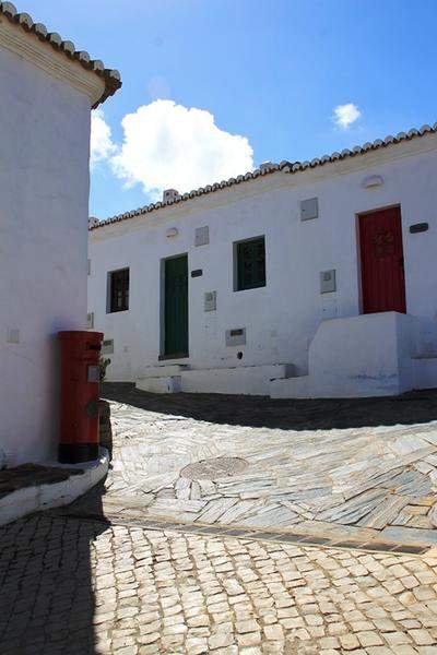 PEDRALVA 083