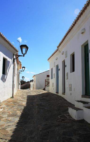 PEDRALVA 086