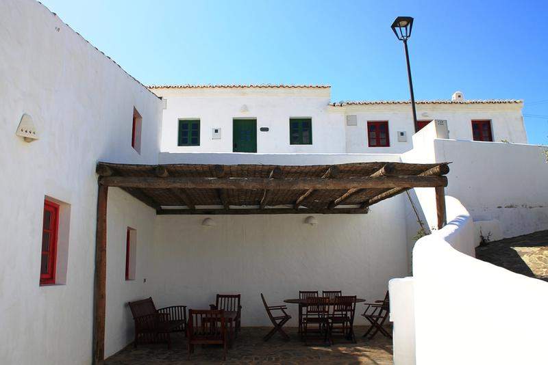 PEDRALVA 090